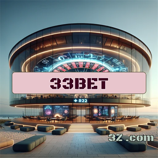 33bet Apostas Ao Vivo