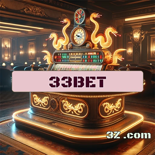 33bet Download do App