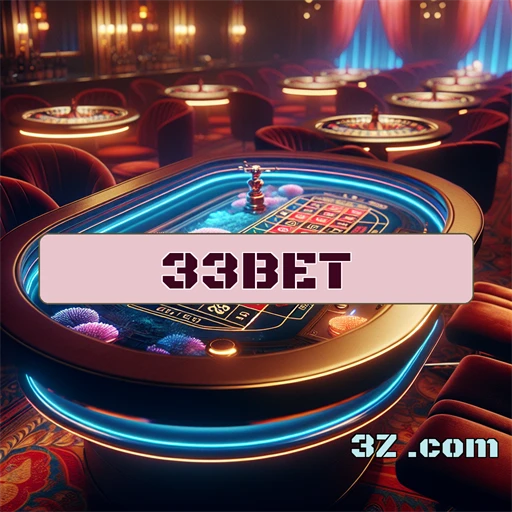 Aposte com Bônus Imperdíveis no 33bet e Vença Mais!
