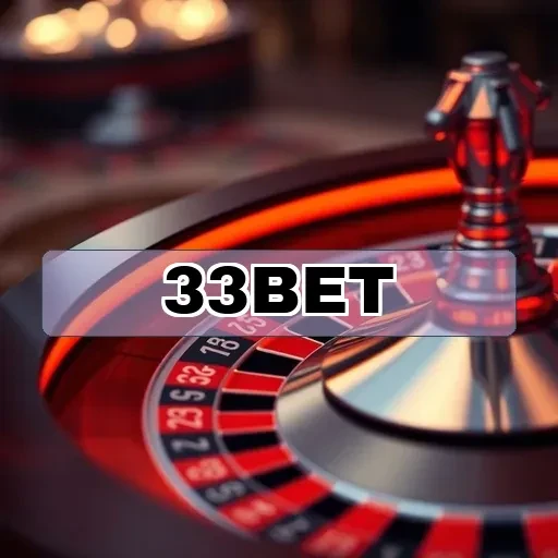 33bet: Benefícios Imperdíveis do Programa VIP para Apostadores