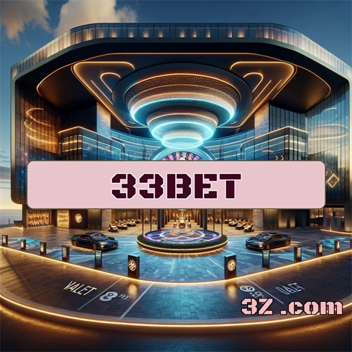 A Experiência Única de Login no 33bet