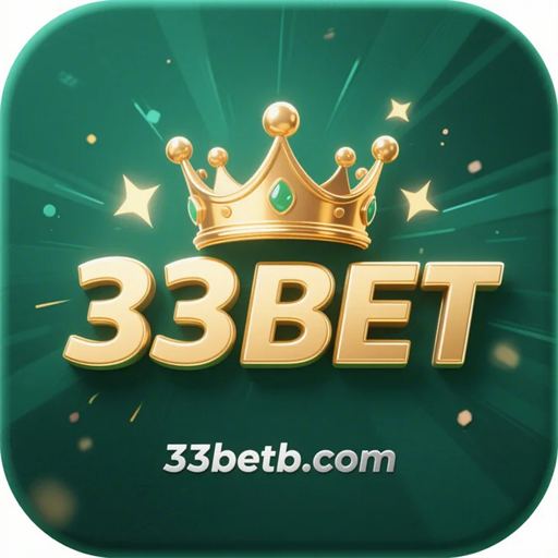 33bet