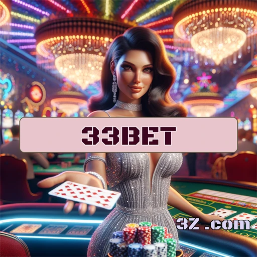 33bet Métodos de Pagamento